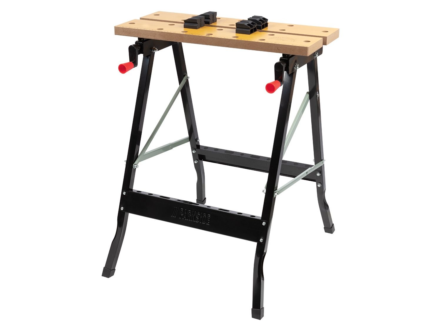 PARKSIDE® Stół roboczy warsztatowy … | LIDL-SKLEP.PL