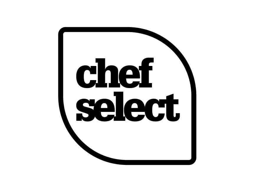 Marka własna Chef Select